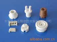 �մɶ��� �մ��� �մɻ� ĥ�����մɼ� �մ���