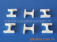 �մɶ��� �մ��� �մɻ� ĥ�����մɼ� �մ���