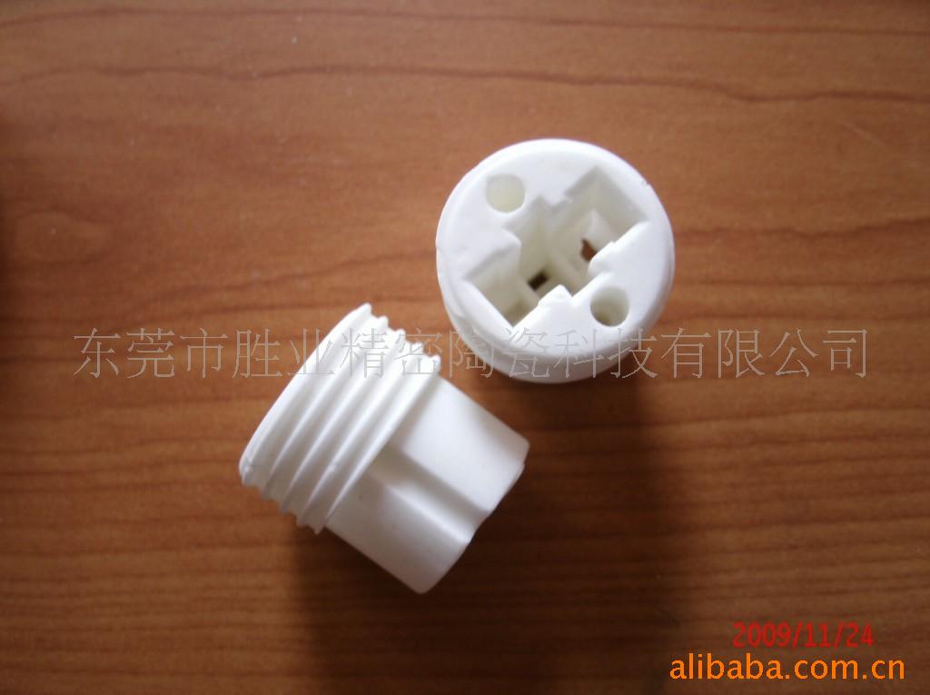 �մɵ��� �մɶ��� �մɶ���̨