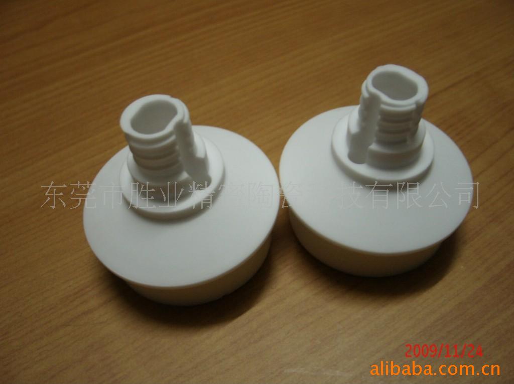 �մɵ��� �մɶ��� �մɶ���̨