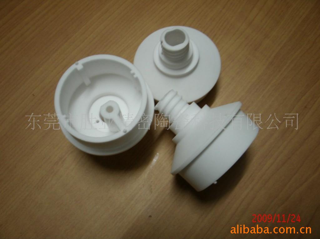 �մɵ�ͷ �մ�ͷ �մ��� ���� �ɵ�ͷ ��ͷ �ɿ�