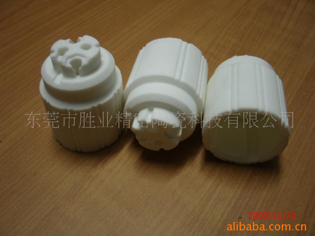 �մɵ�ͷ �մ�ͷ �մ��� ���� �ɵ�ͷ ��ͷ �ɿ�