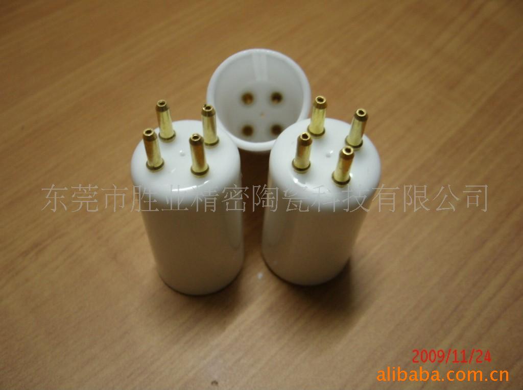 �����մ� �����մ� �ƾ��մ� �մɵ�ͷ �մɵƱ�