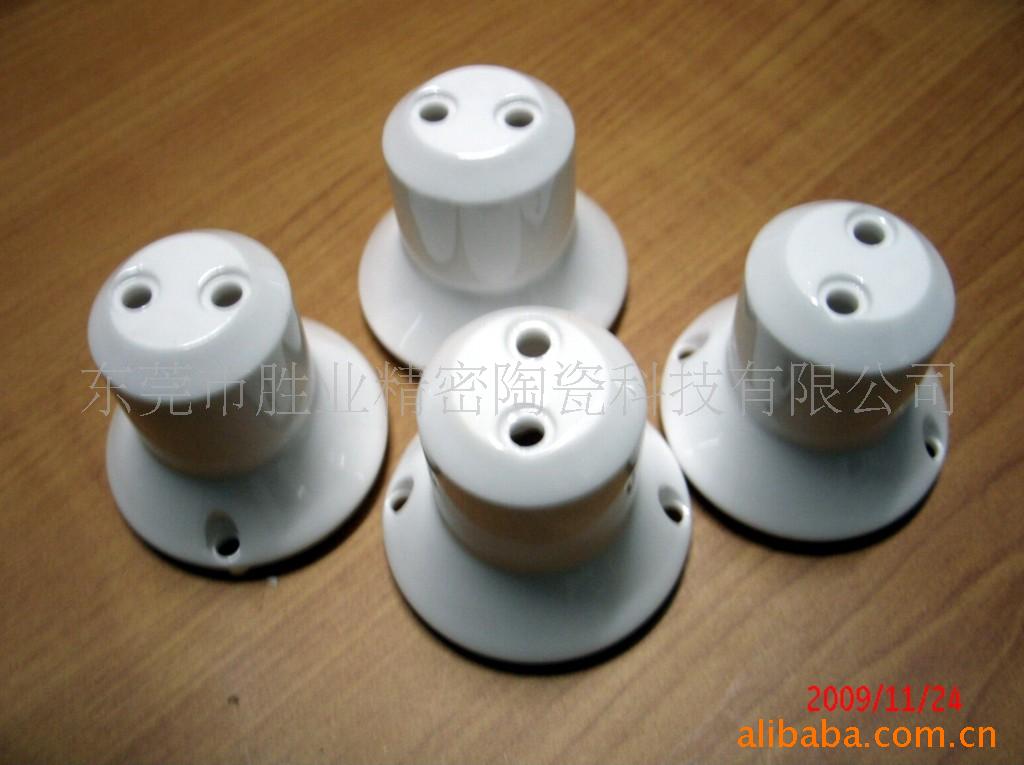 ��Ӱ���մɵ���  ����մɵ��� �������մɵ���