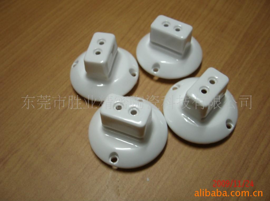 ��Ӱ���մɵ���  ����մɵ��� �������մɵ���