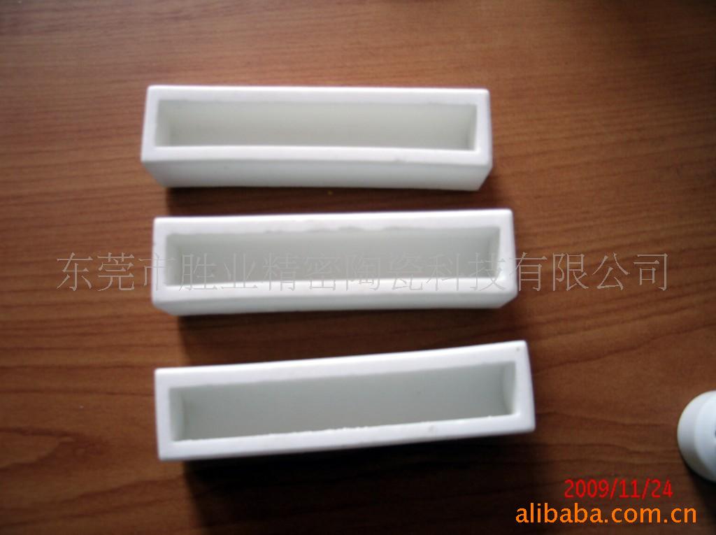 �մɲ� �������մɲ� �մɼ� �մ�֧�� �մ�����