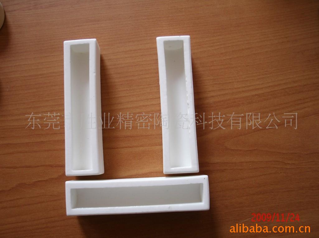 �մɲ� �������մɲ� �մɼ� �մ�֧�� �մ�����