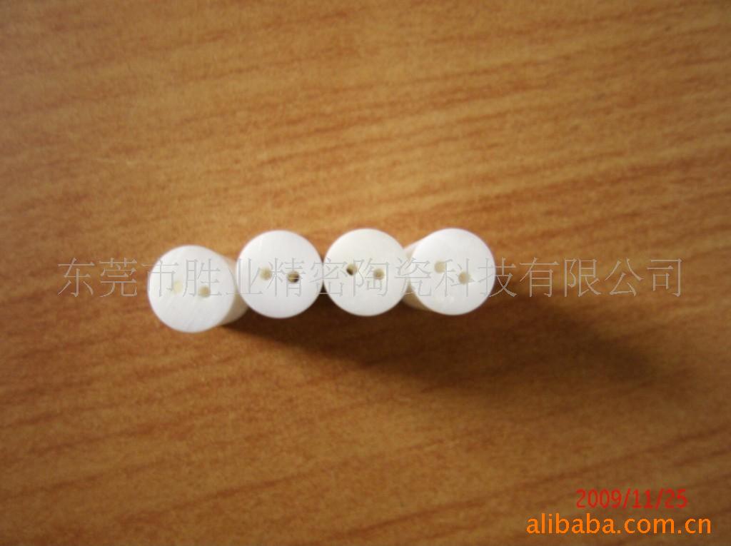 ������մɼ� 2���մɹ� ����մɹ� �մ����