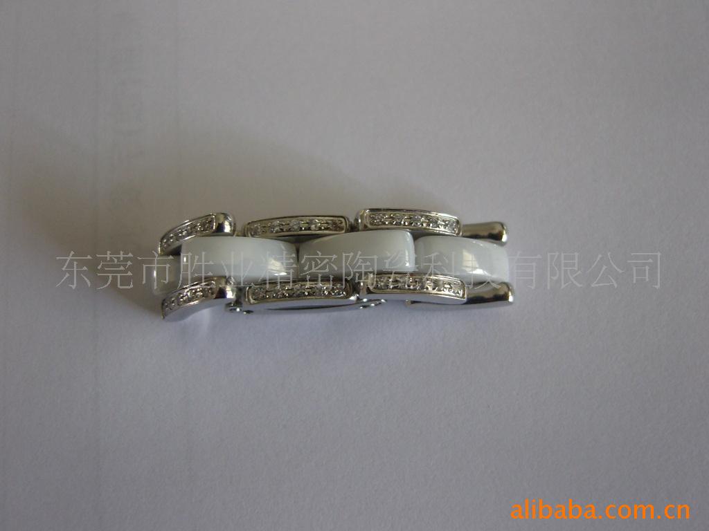 ����մɹ� ����մɰ� �����մɹ� �մ�����