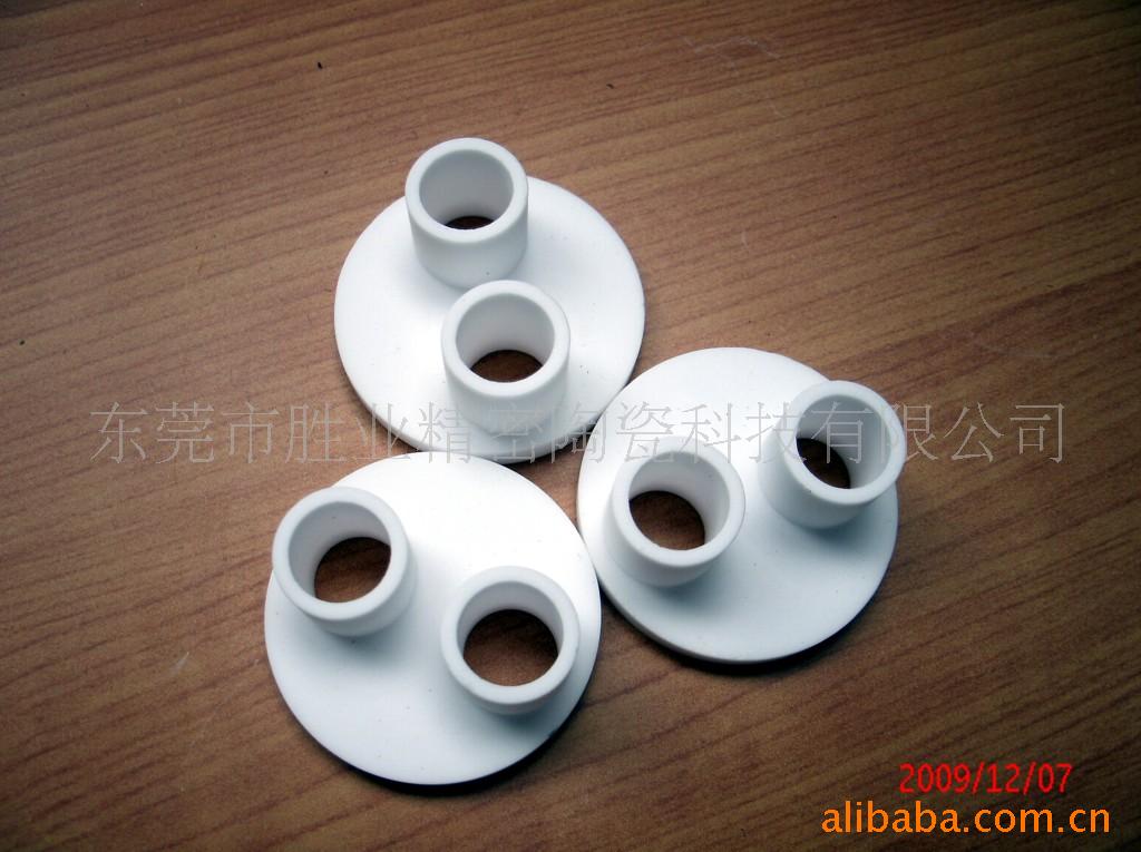 ����մɹ� ����մɰ� �����մɹ� �մ�����