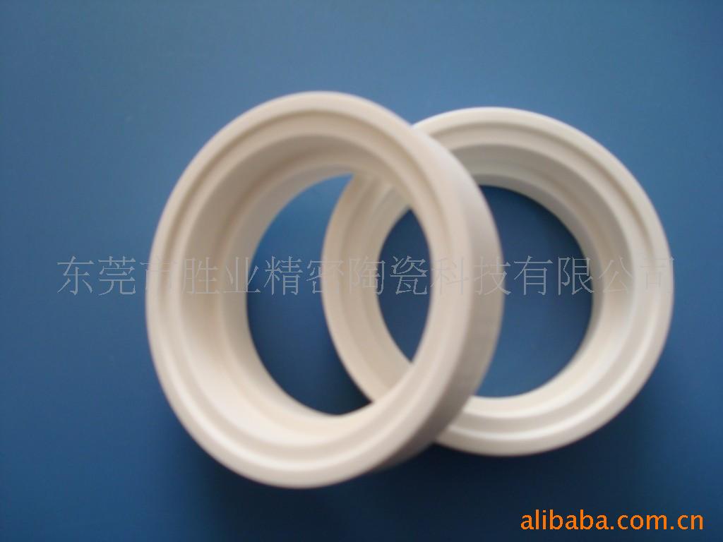 �����մɻ� �����մɰ� �����մɹ� �����մɰ�