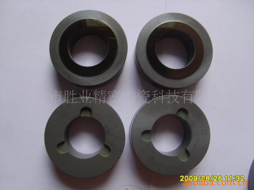 ̼������� ̼�����մɵ�Ƭ ̼�����մ�Ƭ