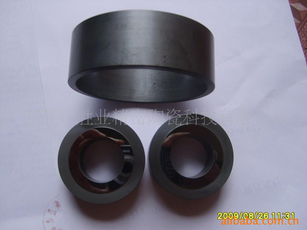 ̼������� ̼�����մɵ�Ƭ ̼�����մ�Ƭ