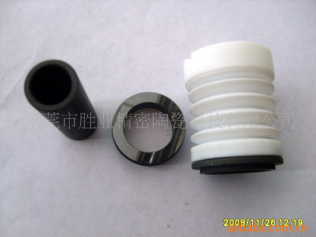 ��е�ܷ⻷  ��е�ܷ���� �����մɵ�Ƭ