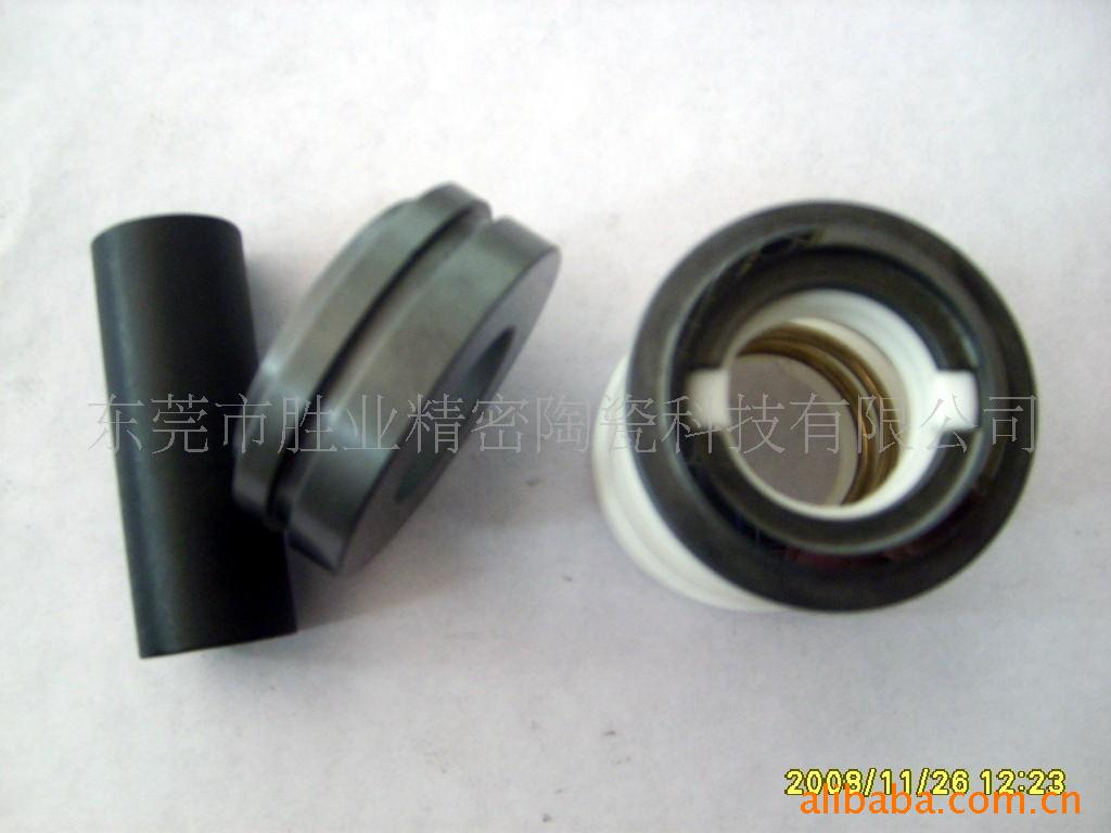 ��е�ܷ⻷  ��е�ܷ���� �����մɵ�Ƭ