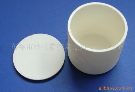 �����մɹ� �����մɰ� �����մɸ� ��������(ͼ)