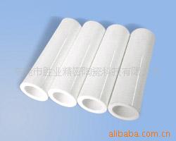 �����մɹ� �����մɰ� �����մɸ� ��������(ͼ)