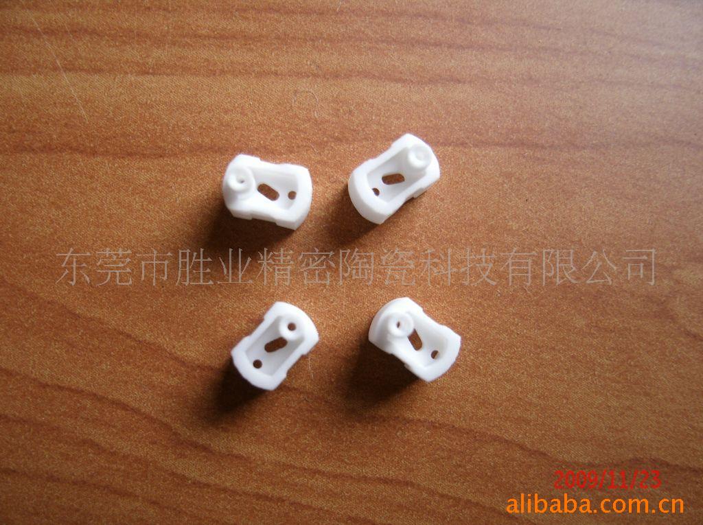 �������մ��� �������մ���� �������մ����