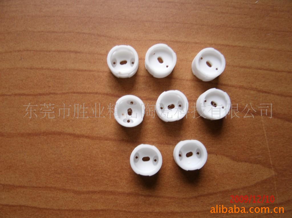 �������մ��� �������մ���� �������մ����