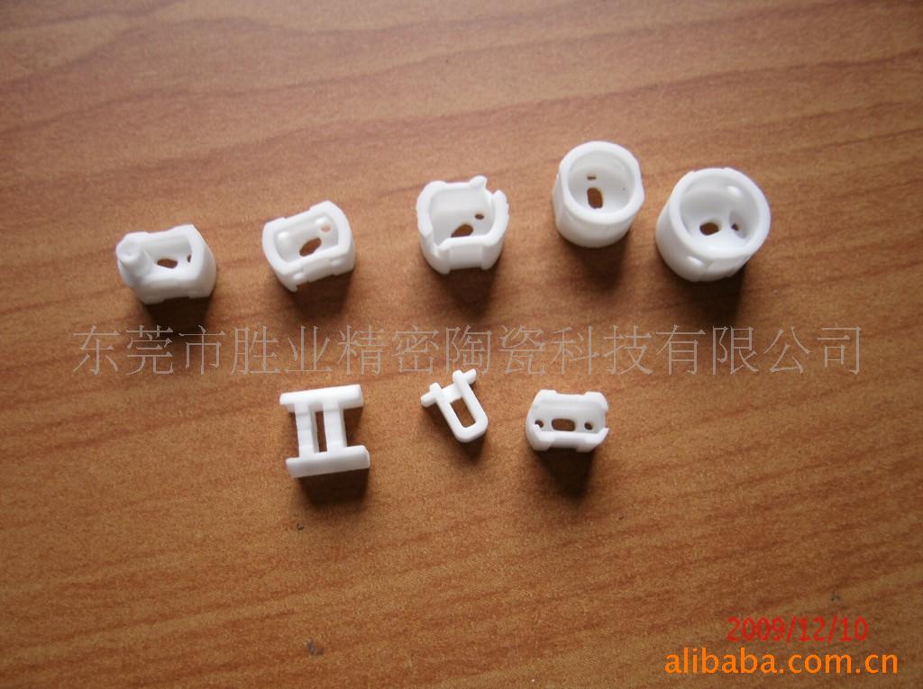 �������մ� �����̴��� �����մ���