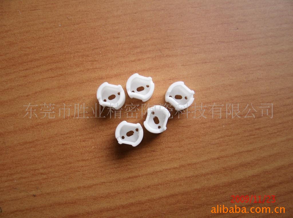 �������մ� �����̴��� �����մ���