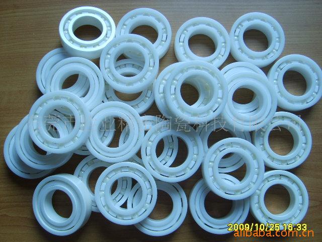 �ǽӴ��մ���� ����մ���� �մ����(ͼ)