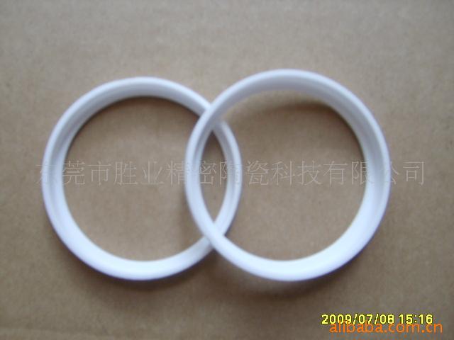 ������մɻ�(ͼ)