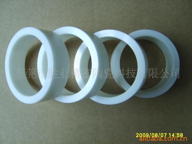 ������մɻ�(ͼ)