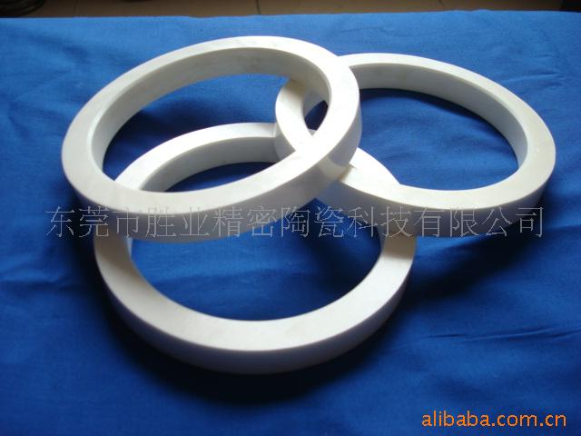 ������մ������ ������մ����Ȧ ����ﯴɻ�(ͼ)