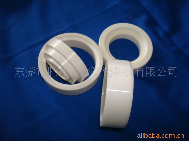 ������մ������ ������մ����Ȧ ����ﯴɻ�(ͼ)