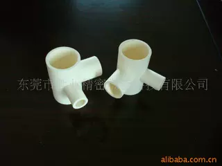 氧化锆陶瓷轴 氧化锆陶瓷活塞环 陶瓷柱塞杆