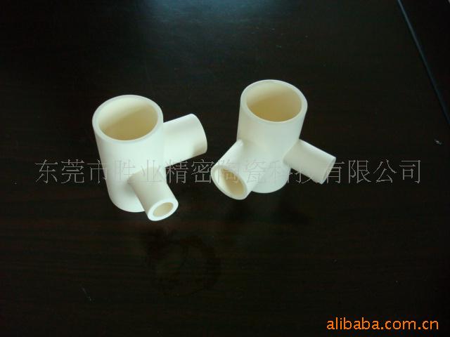 ������մ��� ������մɻ����� �մ�������