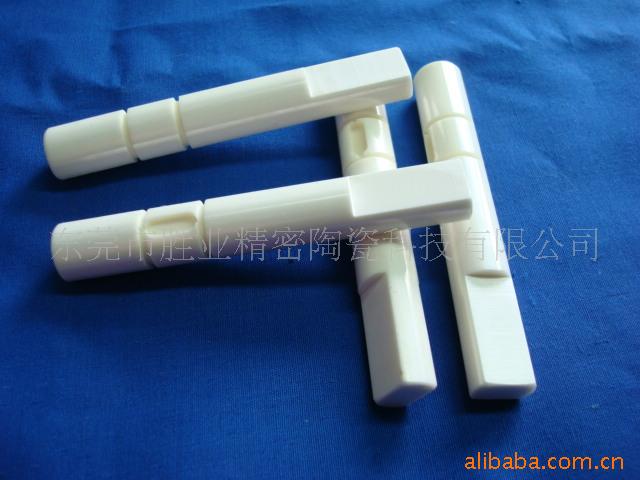 ������մɹ� ������մɰ� ������մɶ� �ɸ�(ͼ)