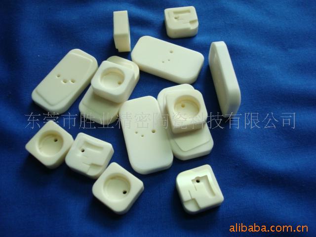 ������մɹ� ������մɰ� ������մɶ� �ɸ�(ͼ)