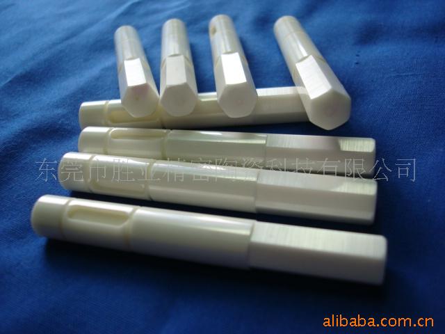 ������մɹ� ������մɰ� ������մɶ� �ɸ�(ͼ)