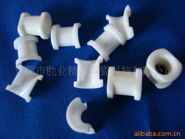 ������մ��� ������մɷ��� ������մ����� ����(ͼ)