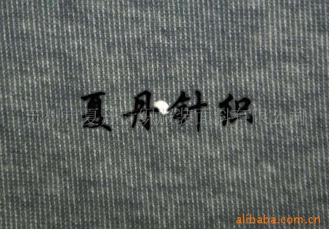 ������+˫ɴ��+�Ӵ�ϸ������(ͼ)�������ޣ�PIMA�ް����������Ứ