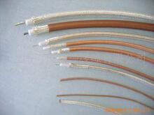 �ߜ�ͬ�S���l��SFF-50-1.5-1�Ό��p�����ξ�50-0.4 0.5 0.7 08