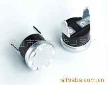 Warm hand treasure,Take heating devices,Radiator fan thermostat Temperature control switch(chart)