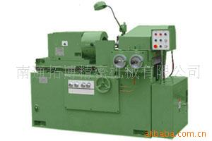 内圆磨床M2110C