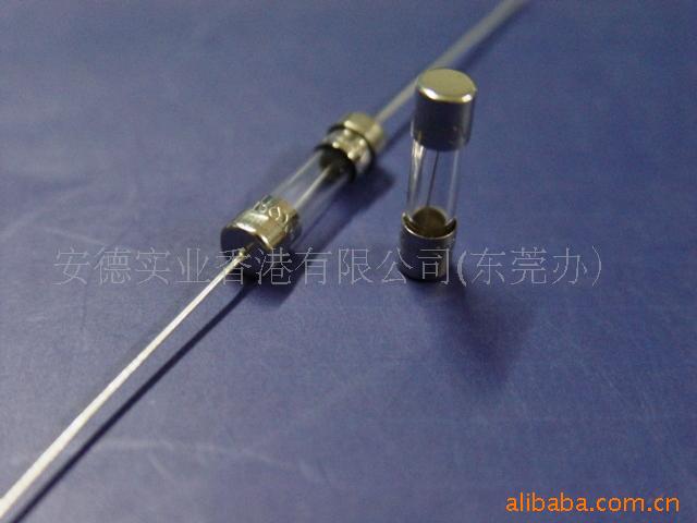 5ST(P)1.6-R-Bel保险丝
