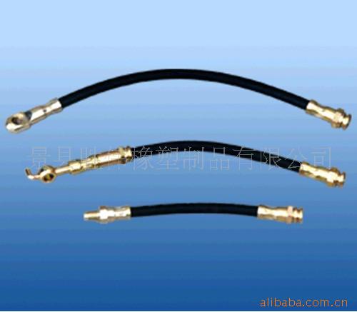 供应钢丝缠绕高压胶管 缠绕胶管 钢丝缠绕胶管 耐压