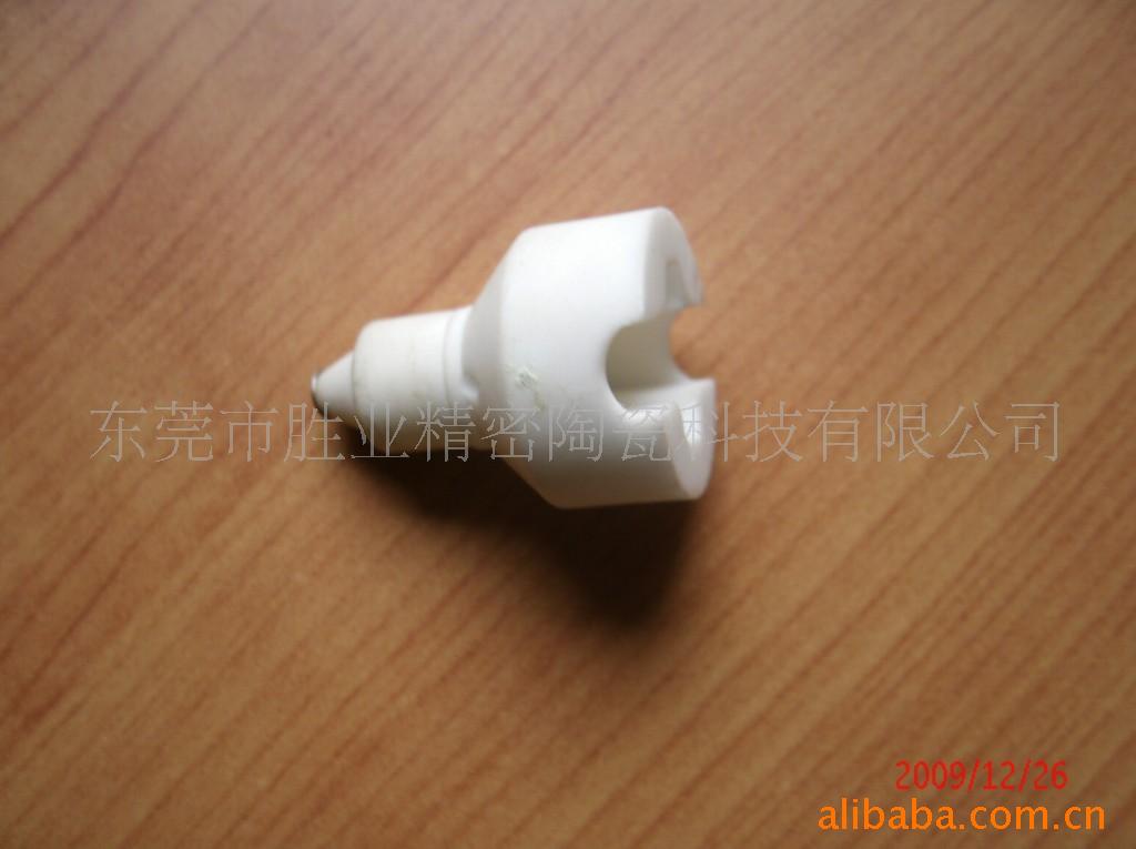 ��Ƶ���մɵ�ͷ ��Ե��ͷ ��Ե����  ��Ե�մɵ���(ͼ)