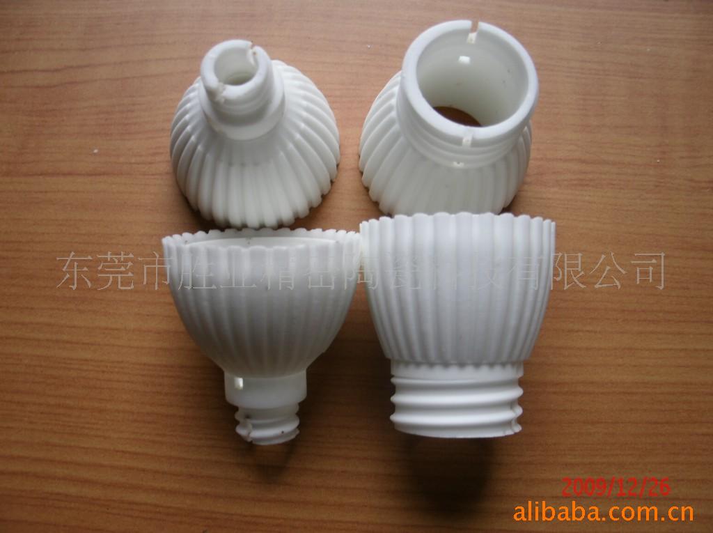 ��Ƶ���մɵ�ͷ ��Ե��ͷ ��Ե����  ��Ե�մɵ���(ͼ)