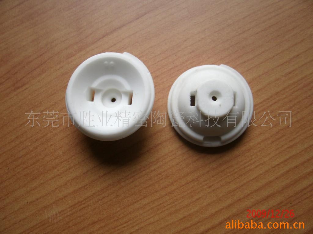 ��Ƶ���մɵ�ͷ ��Ե��ͷ ��Ե����  ��Ե�մɵ���(ͼ)