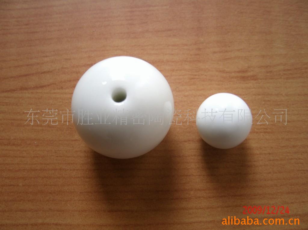 ���״��� ���״��� �����մ��� �����մ���(ͼ)