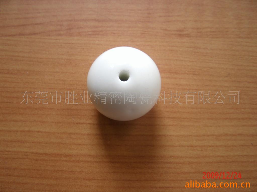 ���״��� ���״��� �����մ��� �����մ���(ͼ)