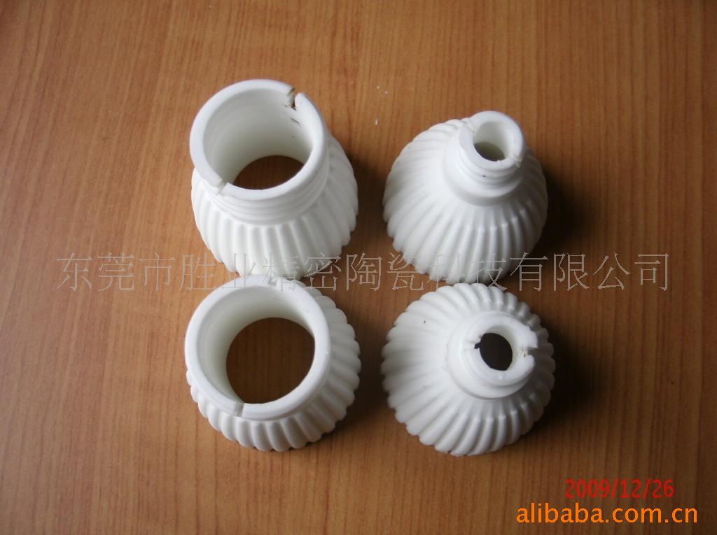 E27�մɵ�ͷ E14�մɵ�ͷ E27�մɵƱ�