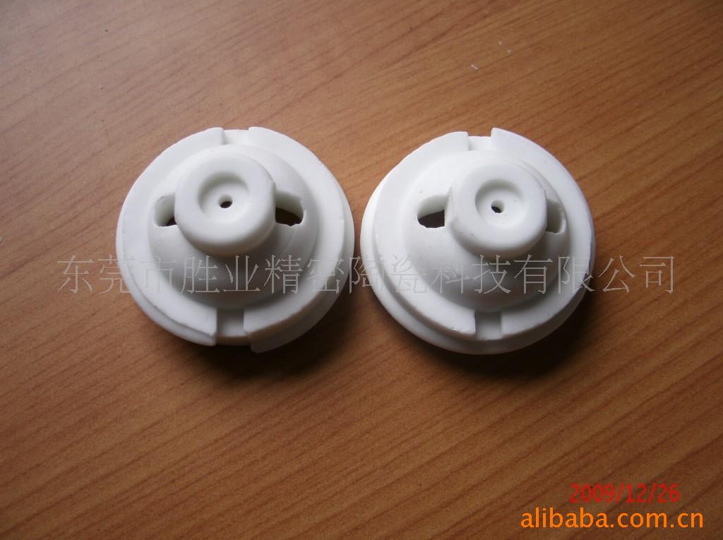 E27�մɵ�ͷ E14�մɵ�ͷ E27�մɵƱ�