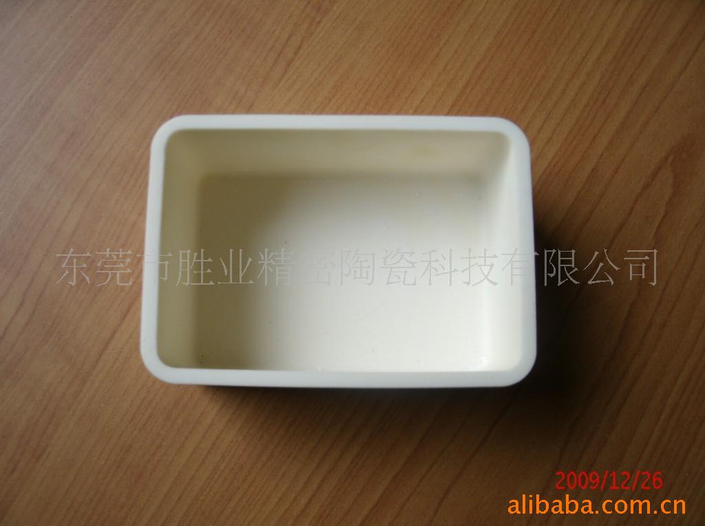 ������մ����� ����ﯸ��³��հ� С���� ����